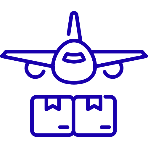 Air