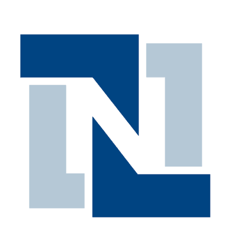 NetSuite