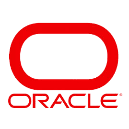 Oracle