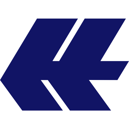 Hapag-Lloyd