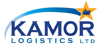 Kamor