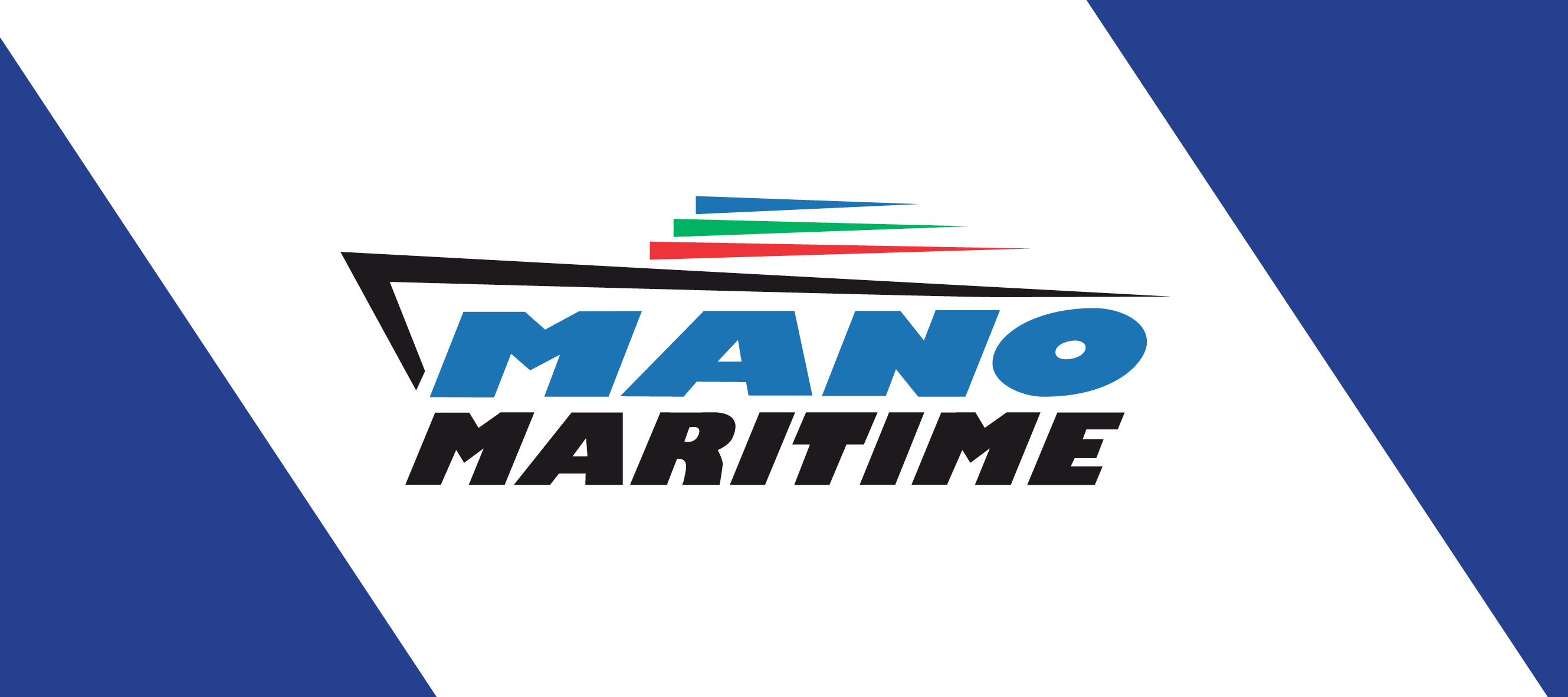 Mano Maritime