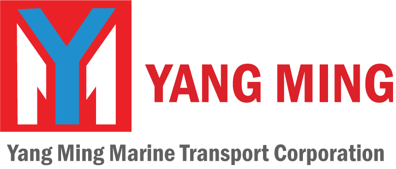 Yang Ming